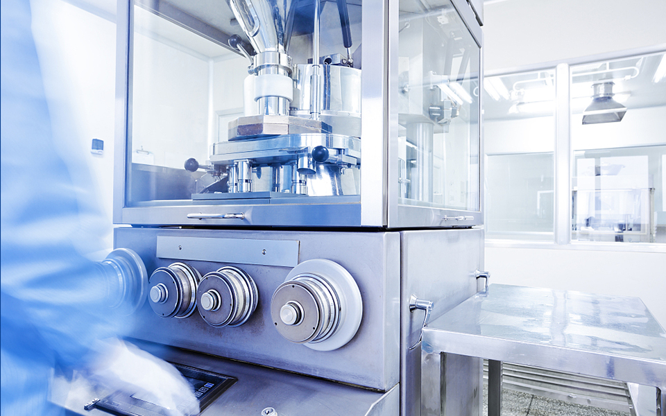 红足1世新2登录