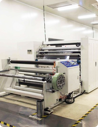 红足1世新2登录