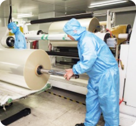 红足1世新2登录