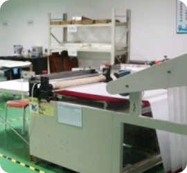 红足1世新2登录