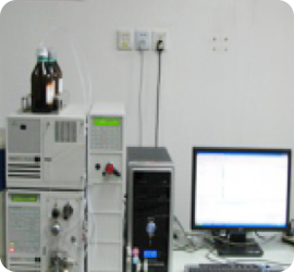 红足1世新2登录