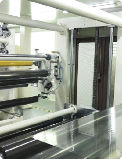 红足1世新2登录