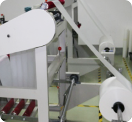 红足1世新2登录