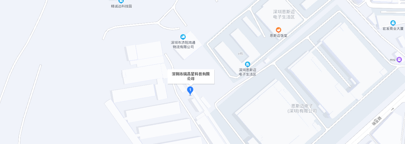 红足1世新2登录