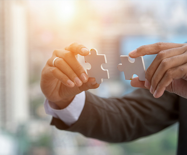 红足1世新2登录