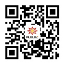 红足1世新2登录官网