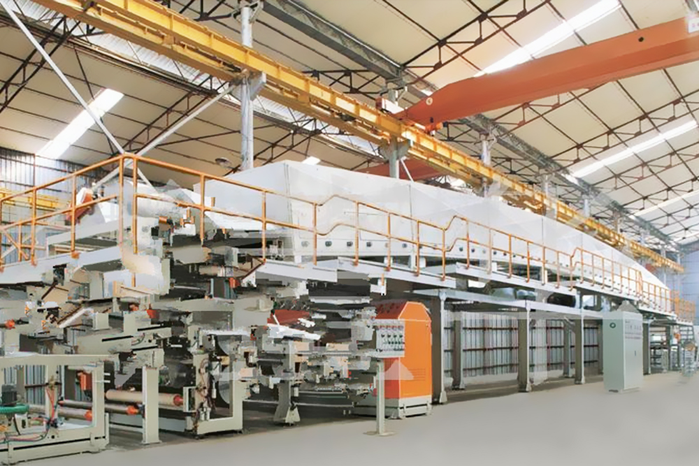 红足1世新2登录