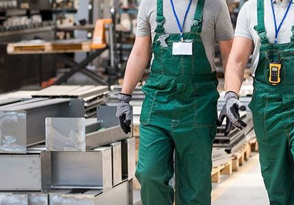 离型膜的分类及各种离型膜的用途?