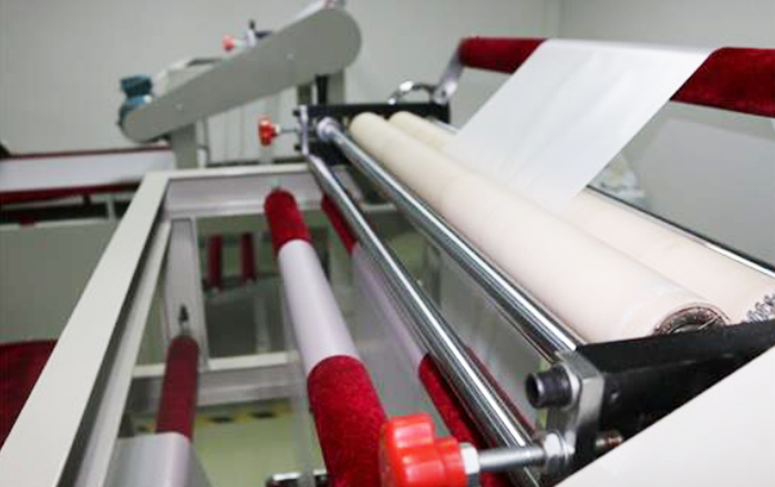 功能性离型膜REEPLUS 功能性离型膜REEPLUS