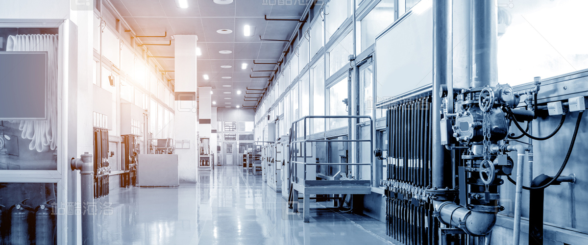 红足1世新2登录