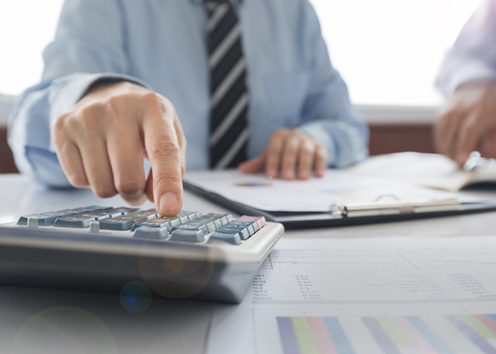 红足1世新2登录