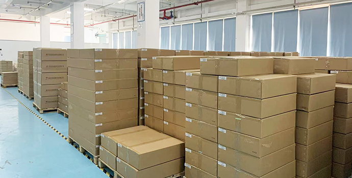 红足1世新2登录