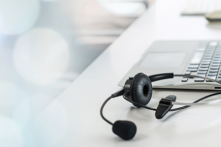 红足1世新2登录