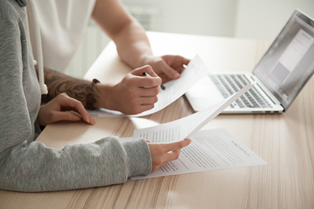 红足1世新2登录