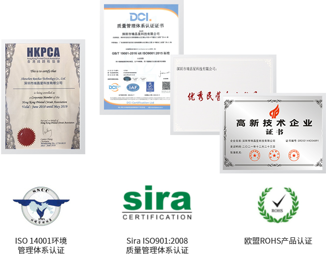 红足1世新2登录