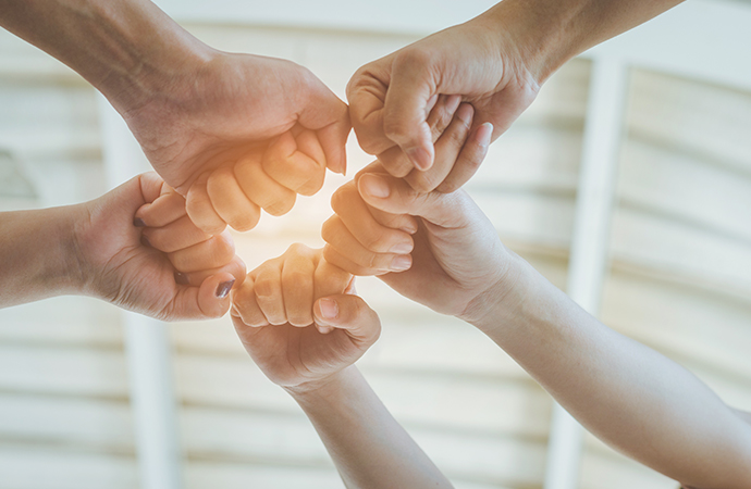 红足1世新2登录