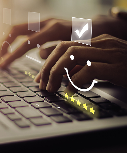 红足1世新2登录